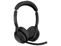 Jabra 25599-999-999-01 LINK380A Ms Stereo, Na