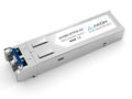 Axiom SFPMX1BTFIN-AX 1000BASE-MX SFP Transceiver