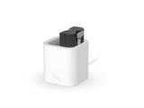 Ring QRB Charging Station (B08CKJV9Z6)
