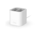 Ring QRB Charging Station (B08CKJV9Z6)