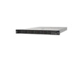 Lenovo 4XG7A83808 SR630 V3 Gold 5420+ 28C 205W 2.0GHz