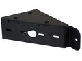 Gamber-Johnson 7160-1435 Push Bumper Side Light Bracket