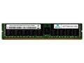 Lenovo 4X77A81441 64GB 2RX4 PC5-4800 16GB-A