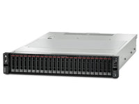 Lenovo 7X06A0QHNA custom SR650 KHSD MC00038834 end 6/30/2023