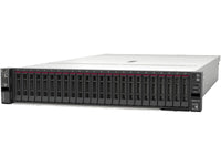 Lenovo 7Z73U4LV00 Custom SR650V2 Richards MC98380263 8/15/23