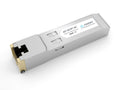 Axiom 407-BCVF-AX 10GBASE-T SFP+ for DELL