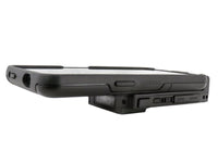 KoamTac 344820 KDC485MR Medium range Angled 2D Barcode SmartSled
