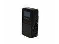 KoamTac 383100 KDC180MR Medium range Wearable scanner