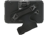 KoamTac 922030 SmartSled Belt Holster