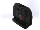 Havis DS-ZEB-304 Docking Station for Zebra 8 and 10 ET4