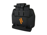Havis DS-ZEB-304 Docking Station for Zebra 8 and 10 ET4