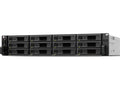 Synology SA3610 12-Bay Rackmount NAS SA3610 (Diskless)