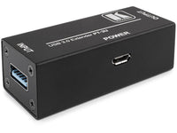 Kramer PT-3U Active USB 3.0 Extender