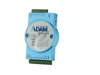 B+B SmartWorx ADAM-6052-D 16-CHANNEL ST Digital I/O MOD
