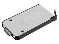 Getac Removable 1TB PCIe SSD w/ Canister (GSSGX9)