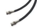 Black Box ETN59-BNC-75 Coaxial Cable RG59 BNC 75 FT