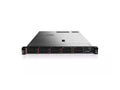 Lenovo 7X02V0HS00 Thinksystem SR630 3YR Wty MC80211585 31/08/2023