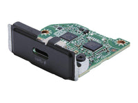 HP 141K6AA USB-C 3.2 Gen2 Alt Flex Port 2020