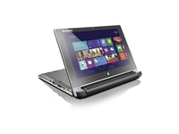 Lenovo 40E1RWT002 Flex 10B-10.1 Rugged Windows Tablet