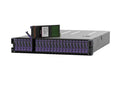 WD 1EX3051 OpenFlex Data24 CRU Chasis w/o IOM/PSU ASM