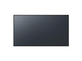 Panasonic TH-75SQE2W 75-INCH 4K UHD 500CD/M2 24/7 SDM