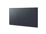 Panasonic TH-75SQE2W 75-INCH 4K UHD 500CD/M2 24/7 SDM