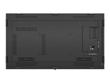 Panasonic TH-75SQE2W 75-INCH 4K UHD 500CD/M2 24/7 SDM