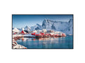 Panasonic TH-75SQE2W 75-INCH 4K UHD 500CD/M2 24/7 SDM