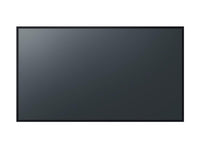 Panasonic TH-98SQE2W 98-INCH 4K UHD 500CD/M2 24/7 SDM