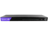SmartAVI HDS-16P HDMI 16 PORT Splitter