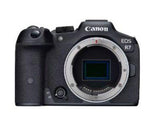 Canon 5137C055 EOS R7 Content Creator KIT