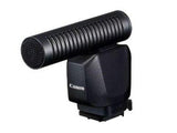 Canon 5137C055 EOS R7 Content Creator KIT