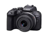 Canon 5331C079 EOS R10 Content Creator KIT