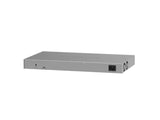 Netgear GS728TP-300NAS 28PT GE POE+ Smart Switch