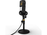 HamiltonBuhl MPSK-INT3 HB Media Production Studio: Ultra Interview Kit 3