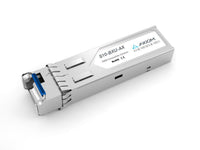 Axiom S10-BXU-AX 1000BASE-BX10-U SFP