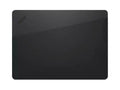 Lenovo 4X41L51716 Case_bo Tp Pro 14 Sleeve