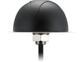 Taoglas MA761.B.BICG.003 Pantheon with 2 5G/LTE, 2 Wi-Fi