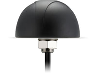 Taoglas MA761.B.BICG.003 Pantheon with 2 5G/LTE, 2 Wi-Fi