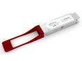 Axiom 34061703-AX 100GBASE-ER4 QSFP28 for Huawei
