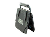 Gamber-Johnson 7160-1789-01 Keyboard 2 in 1 ET4x10
