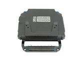 Gamber-Johnson 7160-1789-01 Keyboard 2 in 1 ET4x10