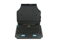 Gamber-Johnson 7160-1789-01 Keyboard 2 in 1 ET4x10