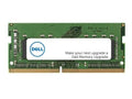 Axiom AB371023-AX 8GB DDR4-3200 SODIMM for DELL Notebooks