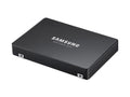 Lenovo 4XB7A81954 2.5IN PM1733A 15.36TB Ri NVME SSD