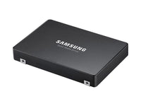 Lenovo 4XB7A81954 2.5IN PM1733A 15.36TB Ri NVME SSD