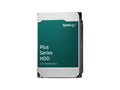 Synology HAT3300-6T HAT3300 6TB Plus Series SATA HDD 3.5