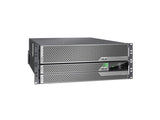 APC SRTL5KRM2UT-5KRMTF Smart-UPS 5kVA Rackmount, 4U, 208V