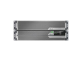 APC SRTL5KRM2UT-5KRMTF Smart-UPS 5kVA Rackmount, 4U, 208V