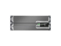 APC SRTL5KRM2UT-5KRMTF Smart-UPS 5kVA Rackmount, 4U, 208V